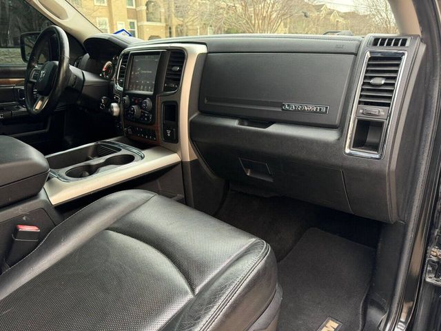 2016 Ram 1500 Laramie | Houston, TX | Houston Auto Credit 2016 Ram 1500 Laramie | Houston, TX | Houston Auto Credit