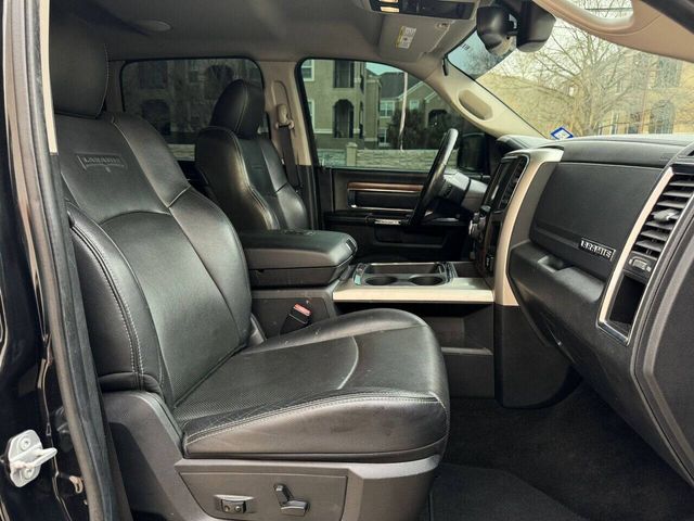 2016 Ram 1500 Laramie | Houston, TX | Houston Auto Credit 2016 Ram 1500 Laramie | Houston, TX | Houston Auto Credit