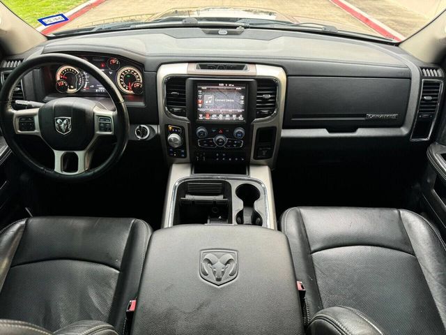 2016 Ram 1500 Laramie | Houston, TX | Houston Auto Credit 2016 Ram 1500 Laramie | Houston, TX | Houston Auto Credit