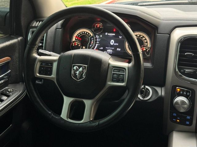 2016 Ram 1500 Laramie | Houston, TX | Houston Auto Credit 2016 Ram 1500 Laramie | Houston, TX | Houston Auto Credit