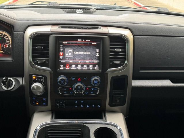 2016 Ram 1500 Laramie | Houston, TX | Houston Auto Credit 2016 Ram 1500 Laramie | Houston, TX | Houston Auto Credit