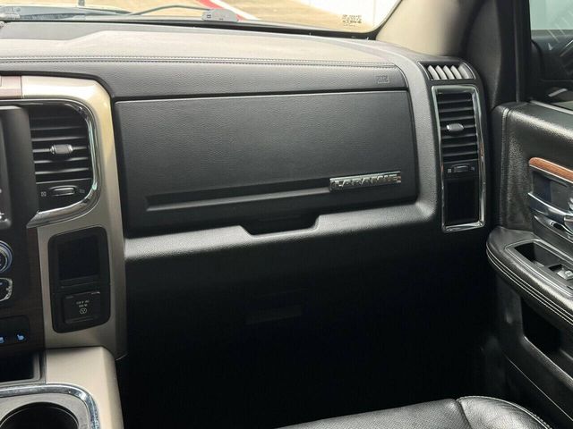 2016 Ram 1500 Laramie | Houston, TX | Houston Auto Credit 2016 Ram 1500 Laramie | Houston, TX | Houston Auto Credit