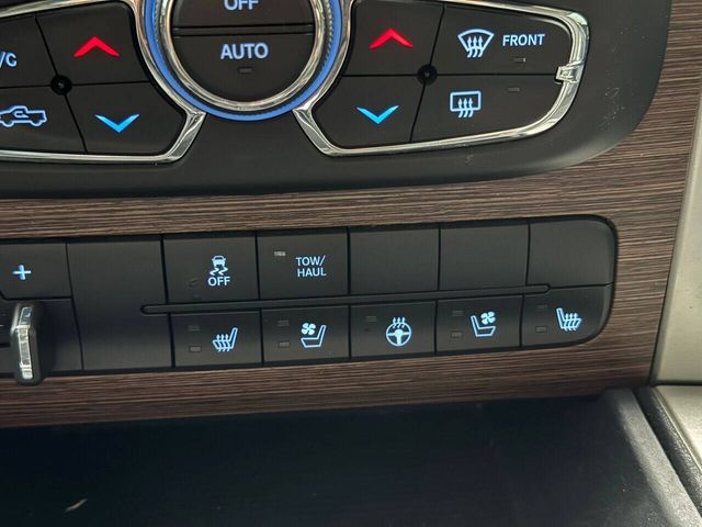 2016 Ram 1500 Laramie | Houston, TX | Houston Auto Credit 2016 Ram 1500 Laramie | Houston, TX | Houston Auto Credit