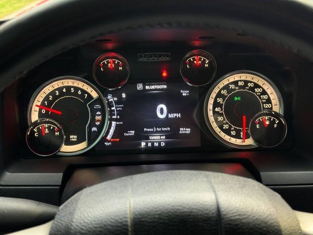 2016 Ram 1500 Laramie | Houston, TX | Houston Auto Credit 2016 Ram 1500 Laramie | Houston, TX | Houston Auto Credit