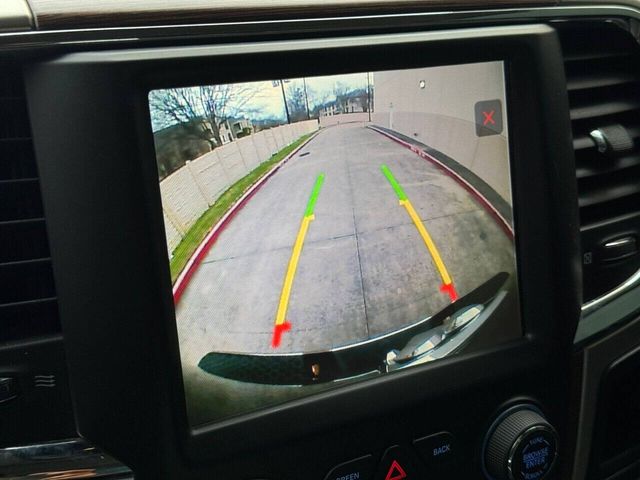 2016 Ram 1500 Laramie | Houston, TX | Houston Auto Credit 2016 Ram 1500 Laramie | Houston, TX | Houston Auto Credit