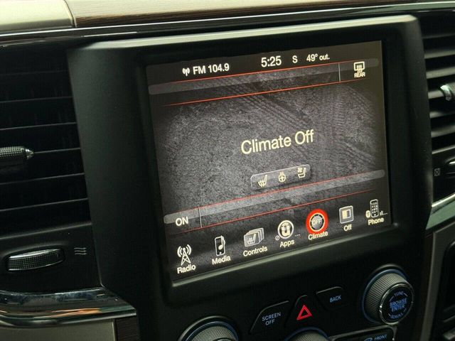 2016 Ram 1500 Laramie | Houston, TX | Houston Auto Credit 2016 Ram 1500 Laramie | Houston, TX | Houston Auto Credit