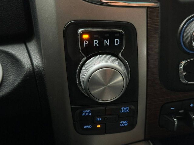 2016 Ram 1500 Laramie | Houston, TX | Houston Auto Credit 2016 Ram 1500 Laramie | Houston, TX | Houston Auto Credit