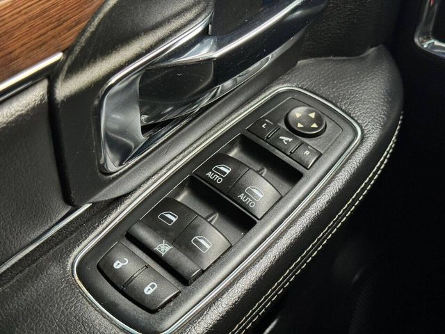 2016 Ram 1500 Laramie | Houston, TX | Houston Auto Credit 2016 Ram 1500 Laramie | Houston, TX | Houston Auto Credit