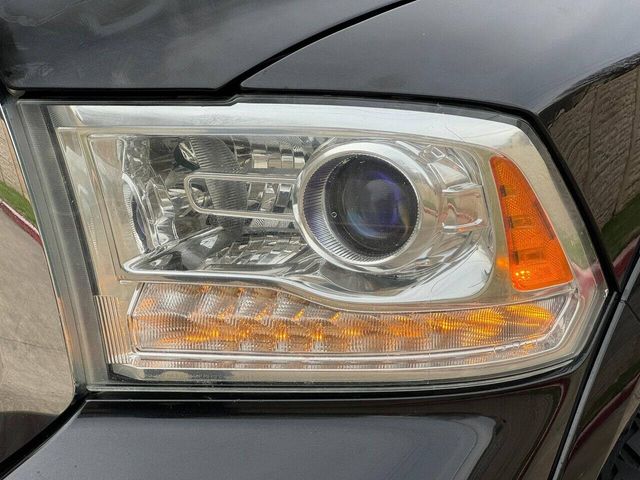 2016 Ram 1500 Laramie | Houston, TX | Houston Auto Credit 2016 Ram 1500 Laramie | Houston, TX | Houston Auto Credit