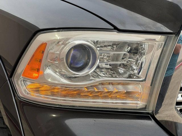 2016 Ram 1500 Laramie | Houston, TX | Houston Auto Credit 2016 Ram 1500 Laramie | Houston, TX | Houston Auto Credit