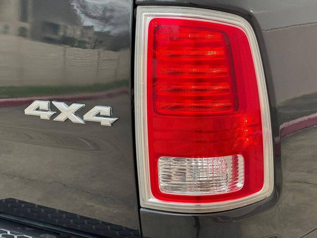 2016 Ram 1500 Laramie | Houston, TX | Houston Auto Credit 2016 Ram 1500 Laramie | Houston, TX | Houston Auto Credit