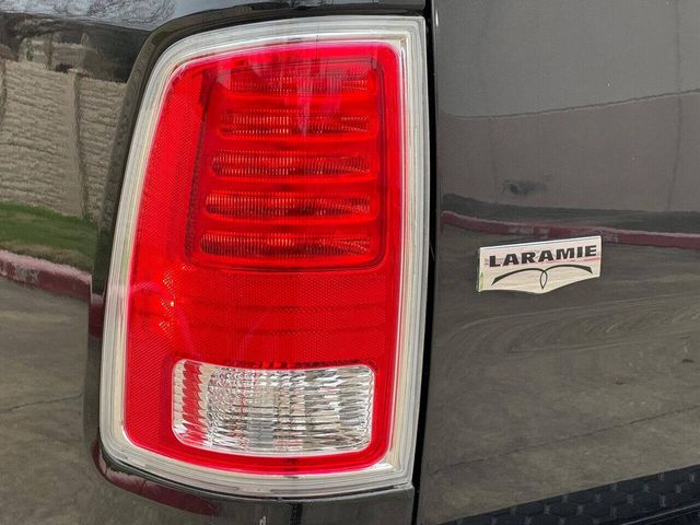 2016 Ram 1500 Laramie | Houston, TX | Houston Auto Credit 2016 Ram 1500 Laramie | Houston, TX | Houston Auto Credit