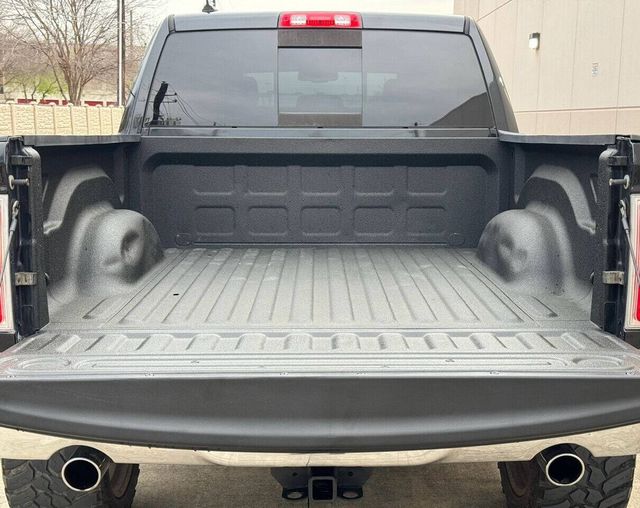 2016 Ram 1500 Laramie | Houston, TX | Houston Auto Credit 2016 Ram 1500 Laramie | Houston, TX | Houston Auto Credit