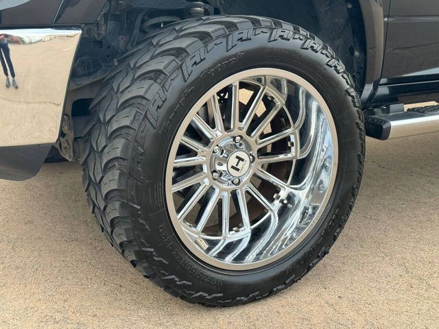 2016 Ram 1500 Laramie | Houston, TX | Houston Auto Credit 2016 Ram 1500 Laramie | Houston, TX | Houston Auto Credit