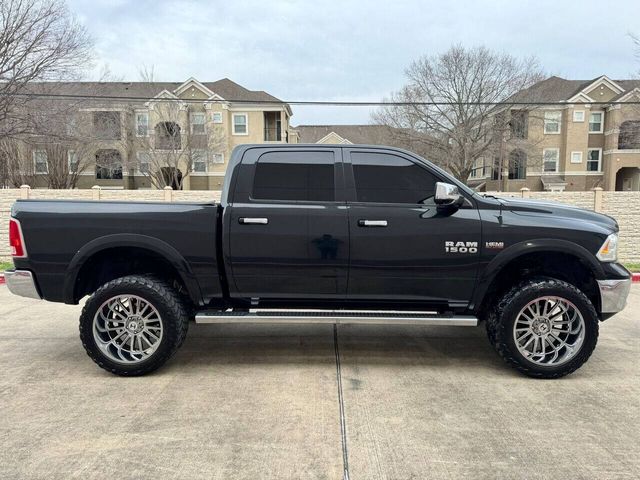 2016 Ram 1500 Laramie | Houston, TX | Houston Auto Credit 2016 Ram 1500 Laramie | Houston, TX | Houston Auto Credit