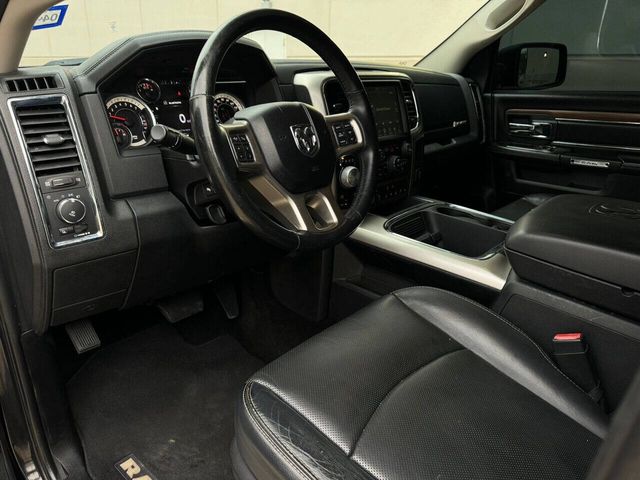 2016 Ram 1500 Laramie | Houston, TX | Houston Auto Credit 2016 Ram 1500 Laramie | Houston, TX | Houston Auto Credit