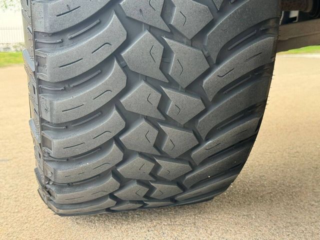 2016 Ram 1500 Laramie | Houston, TX | Houston Auto Credit 2016 Ram 1500 Laramie | Houston, TX | Houston Auto Credit