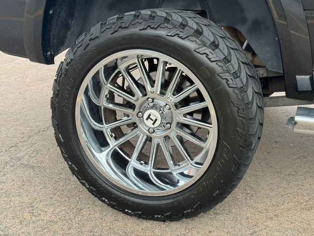 2016 Ram 1500 Laramie | Houston, TX | Houston Auto Credit 2016 Ram 1500 Laramie | Houston, TX | Houston Auto Credit