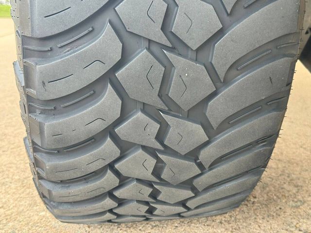 2016 Ram 1500 Laramie | Houston, TX | Houston Auto Credit 2016 Ram 1500 Laramie | Houston, TX | Houston Auto Credit