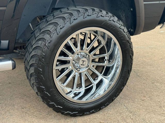 2016 Ram 1500 Laramie | Houston, TX | Houston Auto Credit 2016 Ram 1500 Laramie | Houston, TX | Houston Auto Credit