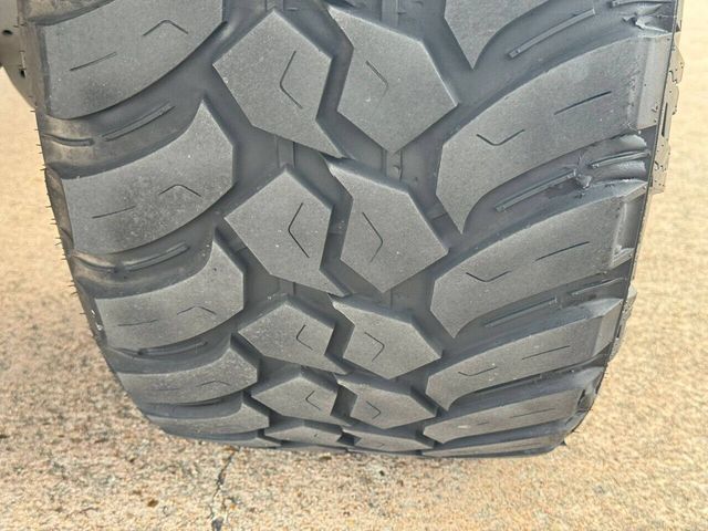 2016 Ram 1500 Laramie | Houston, TX | Houston Auto Credit 2016 Ram 1500 Laramie | Houston, TX | Houston Auto Credit