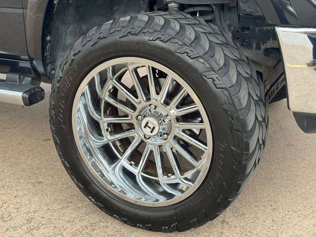 2016 Ram 1500 Laramie | Houston, TX | Houston Auto Credit 2016 Ram 1500 Laramie | Houston, TX | Houston Auto Credit