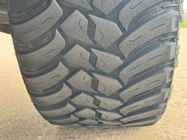 2016 Ram 1500 Laramie | Houston, TX | Houston Auto Credit 2016 Ram 1500 Laramie | Houston, TX | Houston Auto Credit