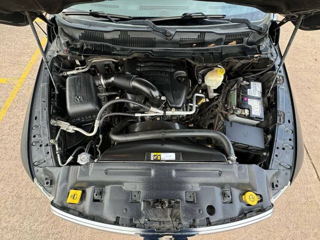 2016 Ram 1500 Laramie | Houston, TX | Houston Auto Credit 2016 Ram 1500 Laramie | Houston, TX | Houston Auto Credit