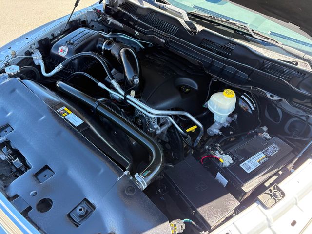 2016 Ram 1500 SLT 2016 Ram 1500 SLT