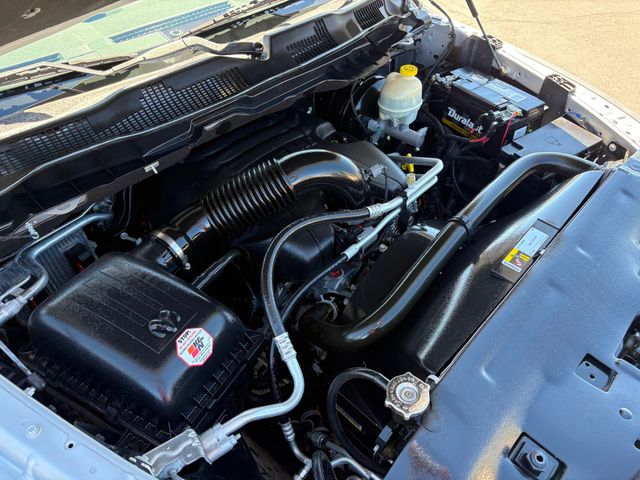 2016 Ram 1500 SLT 2016 Ram 1500 SLT