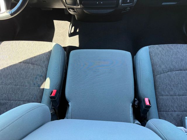 2016 Ram 1500 SLT 2016 Ram 1500 SLT