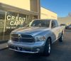 2016 Ram 1500 SLT | Lubbock, TX | Credit Cars 