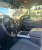 2016 Ram 1500 SLT | Lubbock, TX | Credit Cars 2016 Ram 1500 SLT | Lubbock, TX | Credit Cars