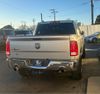 2016 Ram 1500 SLT | Lubbock, TX | Credit Cars 2016 Ram 1500 SLT | Lubbock, TX | Credit Cars