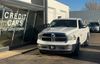 2016 Ram 1500 SLT | Lubbock, TX | Credit Cars 2016 Ram 1500 SLT | Lubbock, TX | Credit Cars