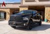 2016 Ram 1500 Sport | Lubbock, TX | Adelante Autos