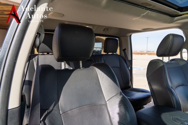 2016 Ram 1500 Sport | Lubbock, TX | Adelante Autos 2016 Ram 1500 Sport | Lubbock, TX | Adelante Autos