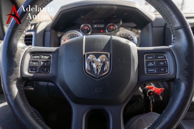 2016 Ram 1500 Sport | Lubbock, TX | Adelante Autos 2016 Ram 1500 Sport | Lubbock, TX | Adelante Autos