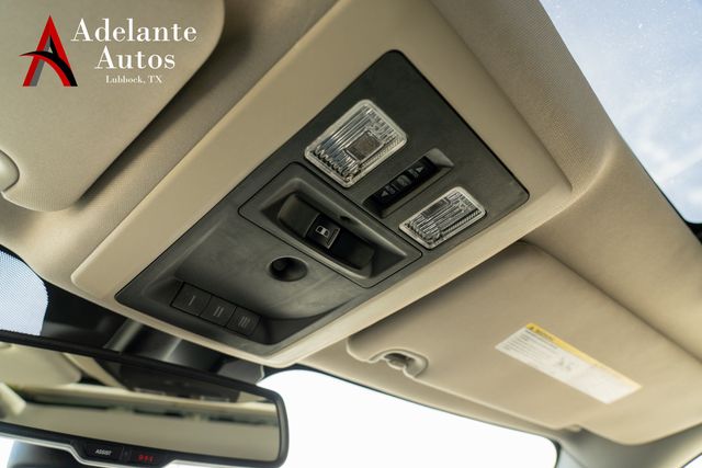 2016 Ram 1500 Sport | Lubbock, TX | Adelante Autos 2016 Ram 1500 Sport | Lubbock, TX | Adelante Autos