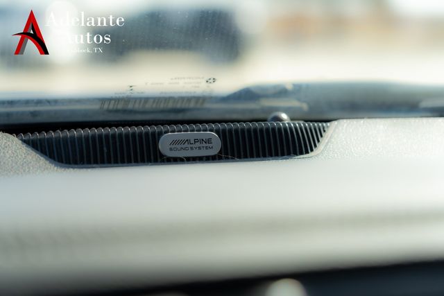 2016 Ram 1500 Sport | Lubbock, TX | Adelante Autos 2016 Ram 1500 Sport | Lubbock, TX | Adelante Autos