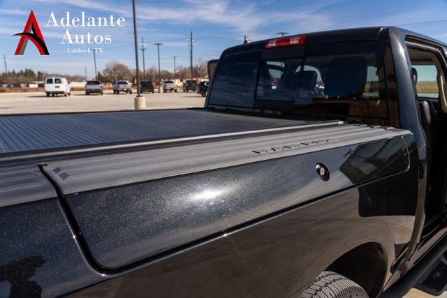 2016 Ram 1500 Sport | Lubbock, TX | Adelante Autos 2016 Ram 1500 Sport | Lubbock, TX | Adelante Autos