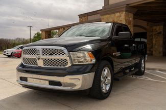 2016 Ram 1500 SLT | Lubbock, TX | Adelante Autos