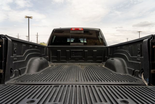 2016 Ram 1500 SLT | Lubbock, TX | Adelante Autos 2016 Ram 1500 SLT | Lubbock, TX | Adelante Autos