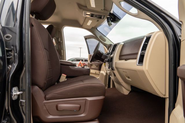 2016 Ram 1500 SLT | Lubbock, TX | Adelante Autos 2016 Ram 1500 SLT | Lubbock, TX | Adelante Autos