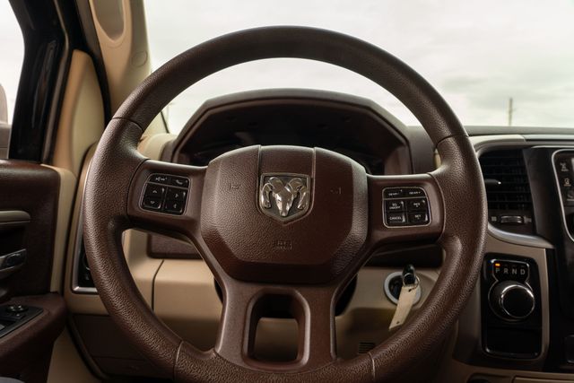 2016 Ram 1500 SLT | Lubbock, TX | Adelante Autos 2016 Ram 1500 SLT | Lubbock, TX | Adelante Autos