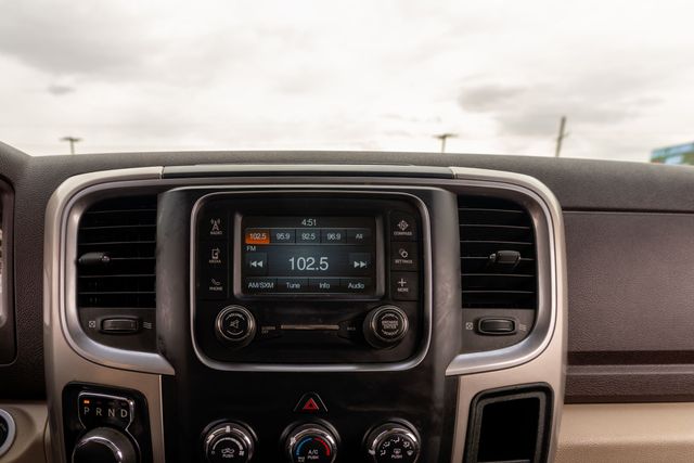 2016 Ram 1500 SLT | Lubbock, TX | Adelante Autos 2016 Ram 1500 SLT | Lubbock, TX | Adelante Autos