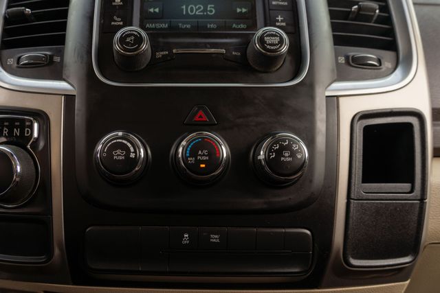 2016 Ram 1500 SLT | Lubbock, TX | Adelante Autos 2016 Ram 1500 SLT | Lubbock, TX | Adelante Autos