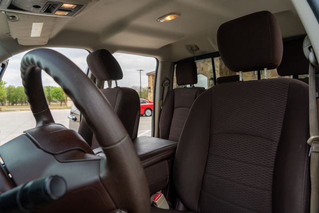2016 Ram 1500 SLT | Lubbock, TX | Adelante Autos 2016 Ram 1500 SLT | Lubbock, TX | Adelante Autos
