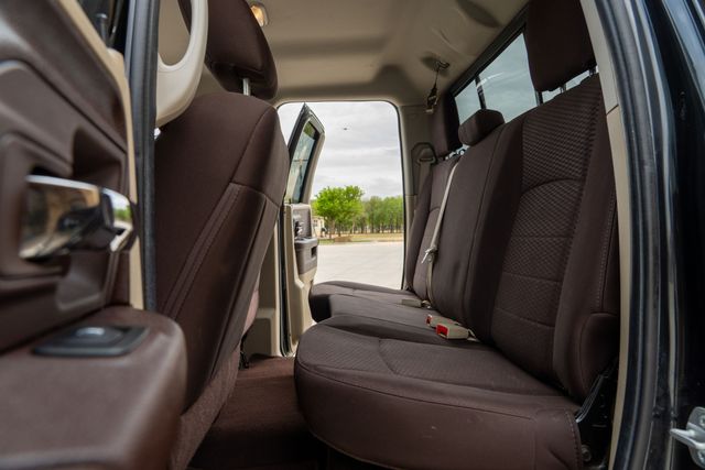 2016 Ram 1500 SLT | Lubbock, TX | Adelante Autos 2016 Ram 1500 SLT | Lubbock, TX | Adelante Autos
