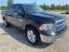 2016 Ram 1500 Big Horn | Maryland Heights, MO | Continental Auto Sales